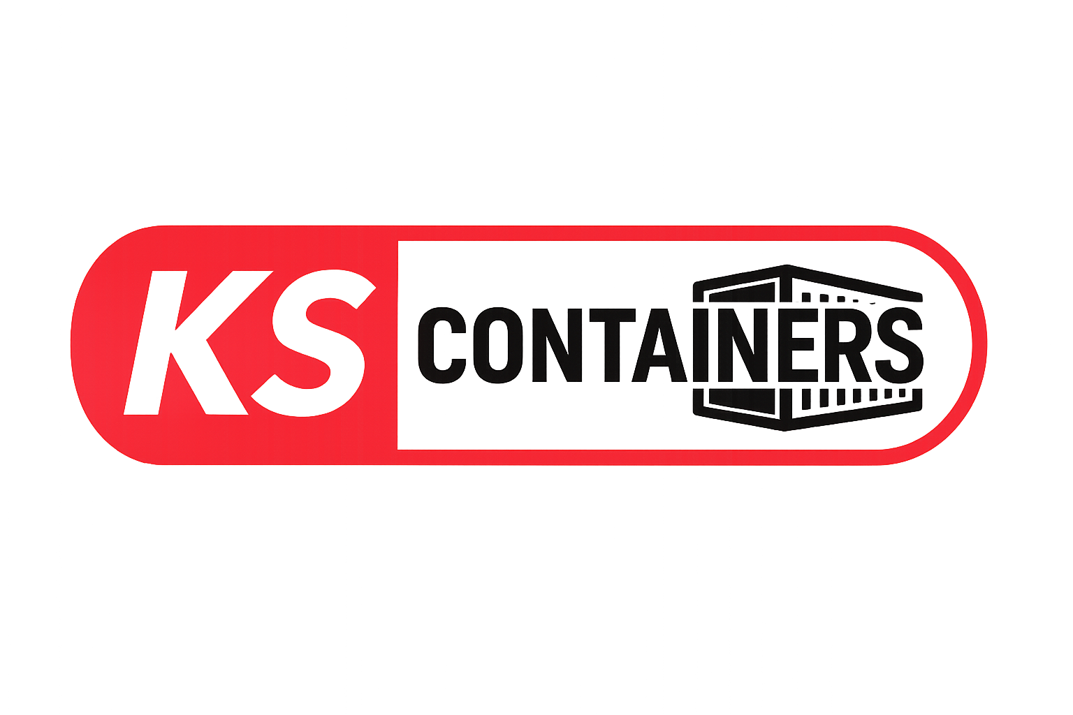 KsContainers