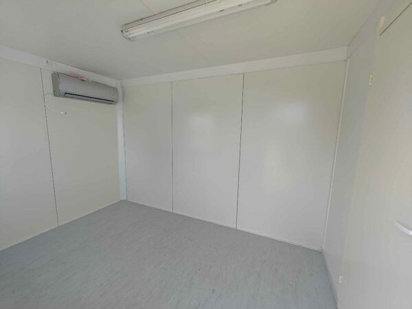 Baustellencontainer Miull3 – Bild 3