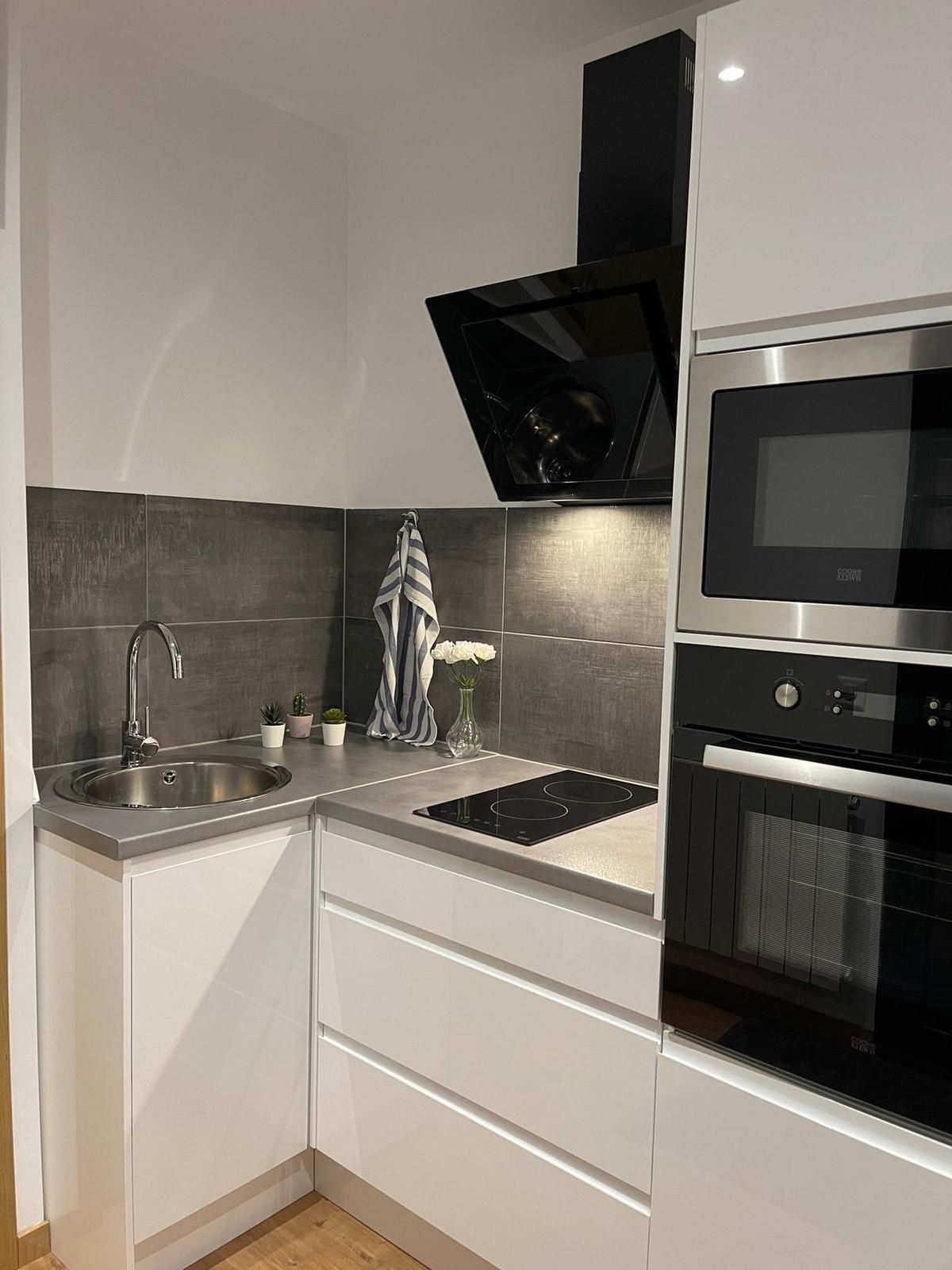 Wohncontainer GY-6M – Bild 6