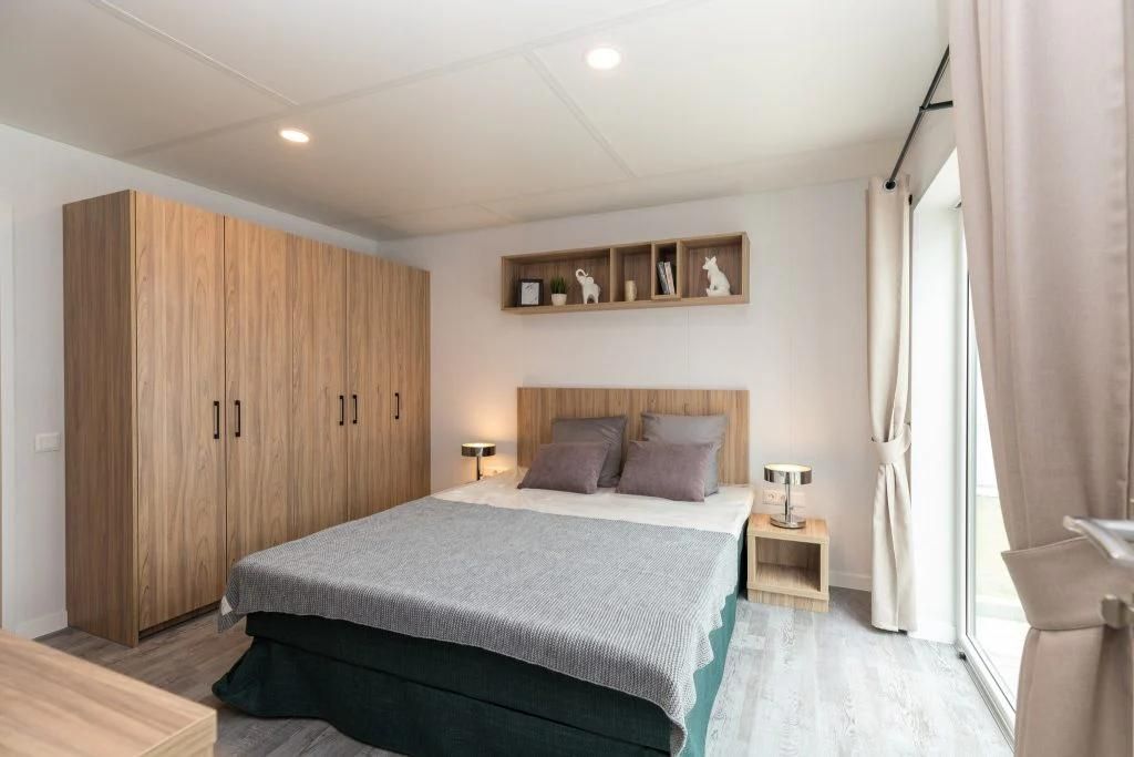 Modulhaus CASA JUID-P/F9-3365 – Bild 6