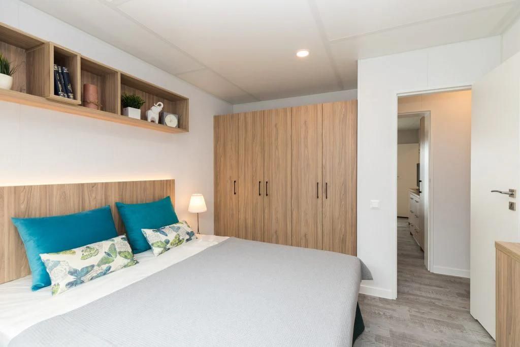 Modulhaus CASA JUID-P/F9-3365 – Bild 4