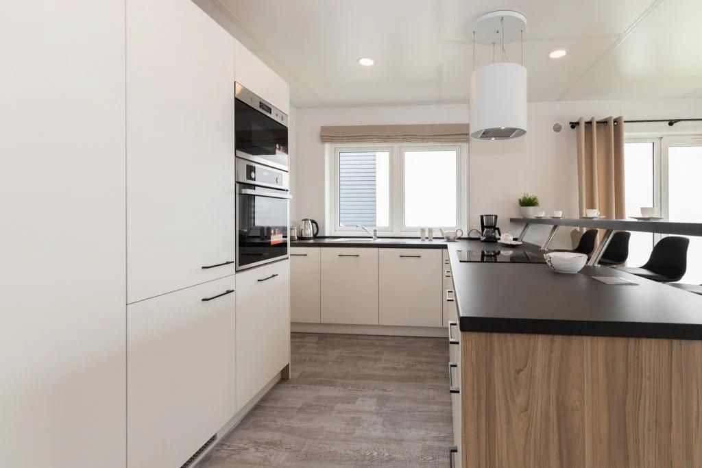 Modulhaus CASA JUID-P/F9-3365 – Bild 3